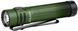 Фонарь Olight Warrior Mini 3 Forest gradient (1750 Lm) warrior mini 3 FG 23704249 фото 1