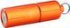 Фонарь Olight iTHX Pumpkin Orange iTHX (Pumpkin Orange) 23704382 фото 1