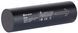 Акумуляторний блок Olight X9RBP 6000mAh 144V для X9R BPX9R 23702893 фото 1