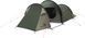 Намет двомісний Easy Camp Magnetar 200 Rustic Green (120414) 929569 фото 1