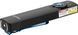 Ліхтар Olight Arkfeld Pro Class 3R CW Black (1300 Lm) 0.0000.0521 23704811 фото 2
