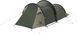 Намет двомісний Easy Camp Magnetar 200 Rustic Green (120414) 929569 фото 2