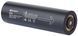 Акумуляторний блок Olight X9RBP 6000mAh 144V для X9R BPX9R 23702893 фото 3