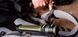 Ніж Morakniv Kansbol Multi-Mount (Кріплення на систему MOLLE) 12645 23050161 фото 8