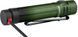 Фонарь Olight Warrior Mini 3 Forest gradient (1750 Lm) warrior mini 3 FG 23704249 фото 2