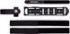 Ніж Morakniv Kansbol Multi-Mount (Кріплення на систему MOLLE) 12645 23050161 фото 12