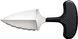 Нож Cold Steel Urban Edge 50/50 Edge 43XLS 12600995 фото 1
