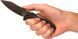 Нож Kershaw Boilermaker 3475 17400416 фото 3