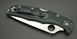 Ніж Spyderco Endura 4 C10PBK 870111 фото 5