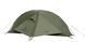 Намет одномісний Ferrino Grit 1 Olive Green (91210MOOFR) 929602 фото 1