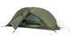Намет одномісний Ferrino Grit 1 Olive Green (91210MOOFR) 929602 фото 2