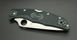 Ніж Spyderco Endura 4 C10PBK 870111 фото 10