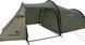 Намет двомісний Easy Camp Magnetar 200 Rustic Green (120414) 929569 фото 4