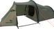 Намет двомісний Easy Camp Magnetar 200 Rustic Green (120414) 929569 фото 3