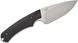 Ніж Buck Alpha Hunter Elite Чорний 664BKS 4009360 фото 2