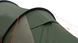 Намет двомісний Easy Camp Magnetar 200 Rustic Green (120414) 929569 фото 8