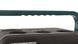 Автохолодильник Easy Camp Coolbox Chilly 24L 12V/230V Petrol Blue (600030) 928963 фото 3