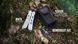 Мультитул Multi Tool Ganzo G112 39623 фото 18