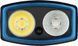Ліхтар Olight Arkfeld Pro Class 3R CW Black (1300 Lm) 0.0000.0521 23704811 фото 5