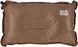 Подушка самонадувная Skif Outdoor Specialist Размер 44x25x10 см Khaki 3890373 фото 1