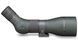 Підзорна труба Vortex Razor HD 27-60x85/45 (RS-85A) 924479 фото 3