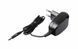 Метеостанція Bresser Weather Center 5-in-1 Comfort Colour Black 7002550CM3000 фото 6
