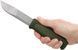 Ніж Morakniv Kansbol Multi-Mount (Кріплення на систему MOLLE) 12645 23050161 фото 7
