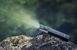 Ліхтар Olight Arkfeld Pro Class 3R CW Black (1300 Lm) 0.0000.0521 23704811 фото 7