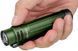 Фонарь Olight Warrior Mini 3 Forest gradient (1750 Lm) warrior mini 3 FG 23704249 фото 8