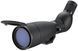 Підзорна труба Bresser Travel 20-60x80 + штатив 4311000 фото 1