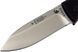 Ніж KA-BAR Dozier Folding Hunter 4062 4004099 фото 8