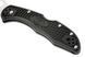 Ніж Spyderco Endura 4 C10PBK 870111 фото 4