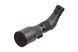 Підзорна труба Leupold SX-5 Santiam 27-55x80 кутова темно-сіра 175911 5003063 фото 6