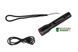 Фонарь Ledlenser P5R CORE, заряжаемый, 500/350/130/15 502178 6007779 фото 4