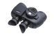 Бінокль Steiner Commander 7x50 C 2305 5000311 фото 3
