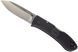 Ніж KA-BAR Dozier Folding Hunter 4062 4004099 фото 1