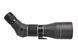 Підзорна труба Leupold SX-5 Santiam 27-55x80 кутова темно-сіра 175911 5003063 фото 4