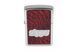 Зажигалка Zippo Spiral (24804) V77550794 фото 1