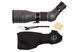 Підзорна труба Leupold SX-5 Santiam 27-55x80 кутова темно-сіра 175911 5003063 фото 8