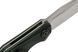 Ніж Kershaw Camshaft 1370 17400469 фото 10