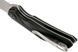Ніж Kershaw Camshaft 1370 17400469 фото 3