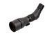 Підзорна труба Leupold SX-5 Santiam 27-55x80 кутова темно-сіра 175911 5003063 фото 1