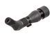 Підзорна труба Leupold SX-5 Santiam 27-55x80 кутова темно-сіра 175911 5003063 фото 2