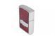 Зажигалка Zippo Spiral (24804) V77550794 фото 2