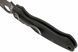 Нож Spyderco Para Military 2 Black Blade CPM-S45VN C81GPBK2 870153 фото 8