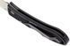 Ніж KA-BAR Dozier Folding Hunter 4062 4004099 фото 4