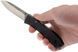 Ніж KA-BAR Dozier Folding Hunter 4062 4004099 фото 6