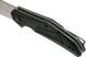 Ніж Kershaw Camshaft 1370 17400469 фото 11