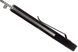 Ніж KA-BAR Dozier Folding Hunter 4062 4004099 фото 5