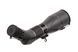 Підзорна труба Leupold SX-5 Santiam 27-55x80 кутова темно-сіра 175911 5003063 фото 7